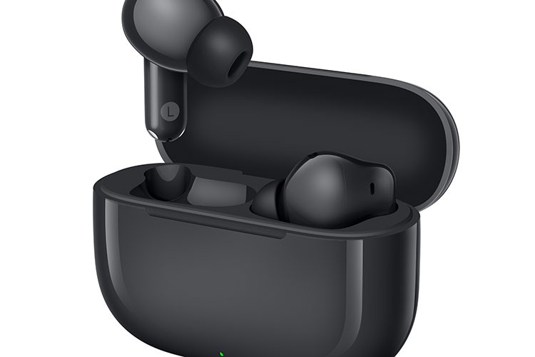 Huawei FreeBuds SE 4 satışta