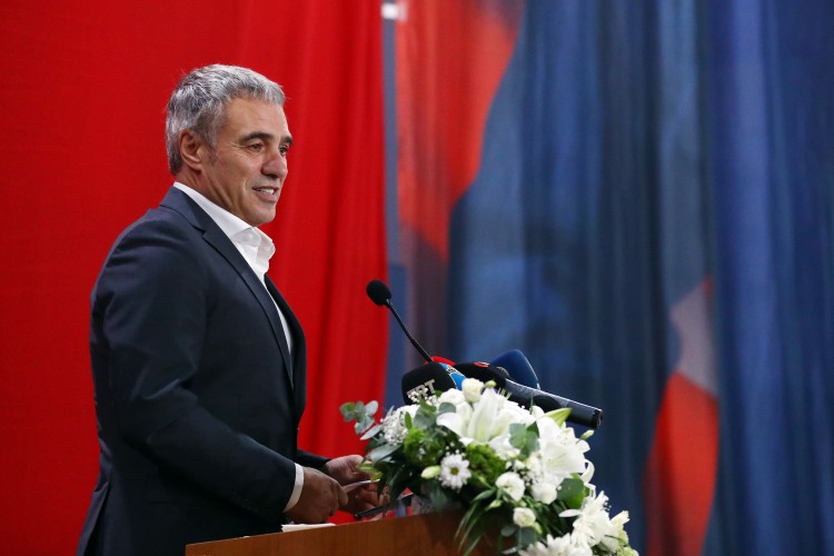 Ersun Yanal Vakfı Vefa Ödülleri'nde başvuru tarihi 19 Temmuz 2024 tarihine kadar uzatıldı