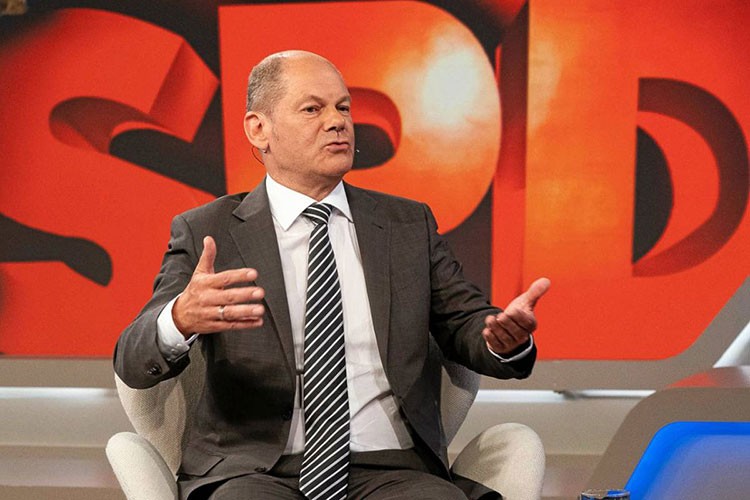 Bürokratik işlemlerin uzun sürmesinden şikayetçi