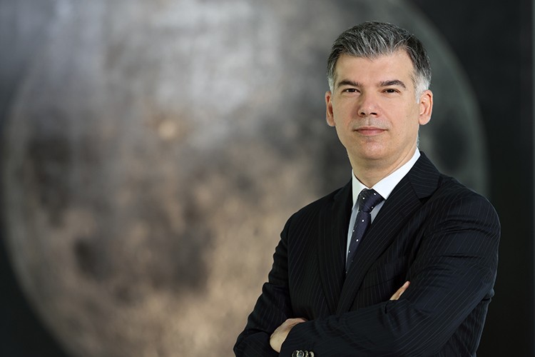 QNB Portföy YMK Para Piyasası (TL) Özel Fonu