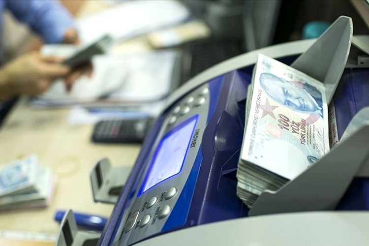 3 bankaya yasak kalktı