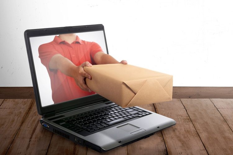 Yapay zekaya emanet...