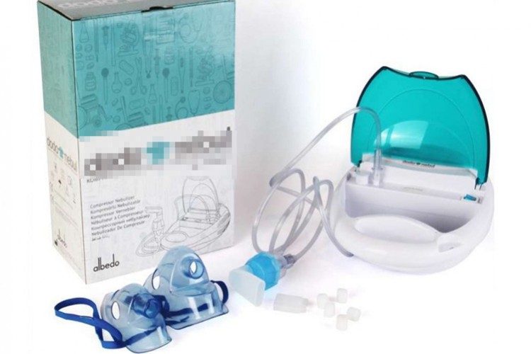 Gümrük vergisi sıfırlandı