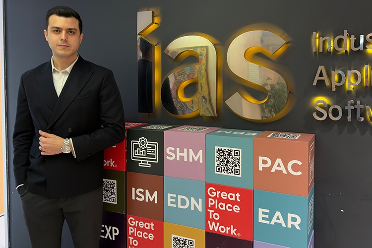 İhracat rekorunun ardından