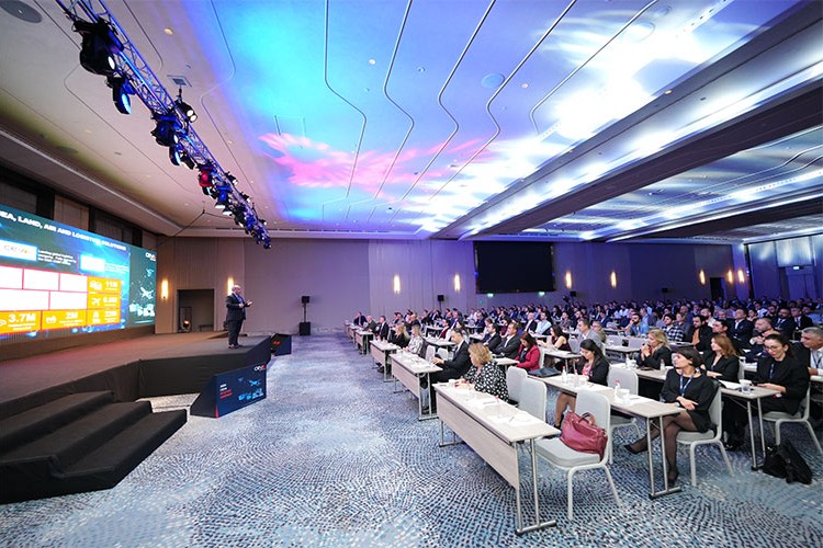 Lojistikte Global Yapay Zeka Çözümleri ve Uygulamaları