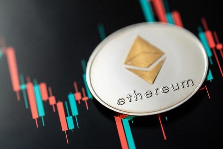 Ethereum Bitcoin'e kıyasla neden dirençli?