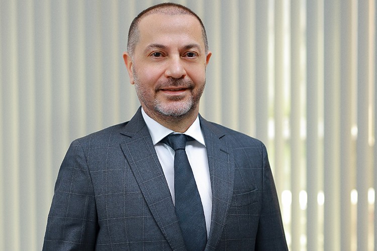 Suwen operasyonel dayanıklılığını korudu