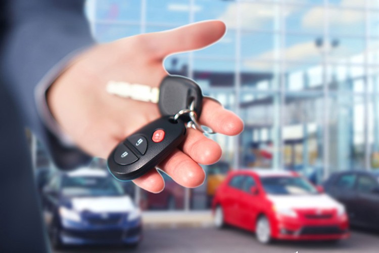 Araç kiralama sektörü vites yükseltti