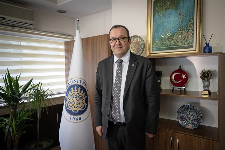 Finansal yatırım araçlarıyla kentsel dönüşüme daha fazla destek