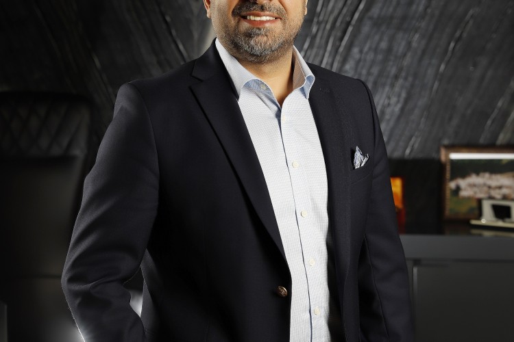 Sürdürülebilir ayakkabı pazarı 11,8 milyar dolar olacak