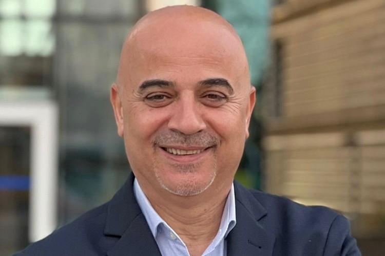 Spectra'da üst düzey atama