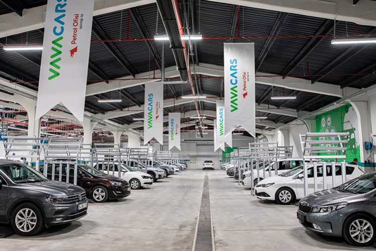 Araç alımlarında 'ucuza takas' fırsatçılığına son