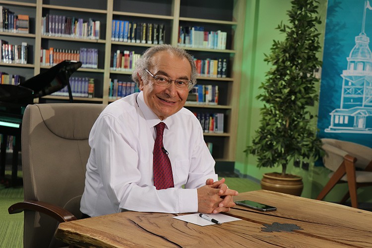 'Sınav ne olacak' düşüncesini zihninizden atın