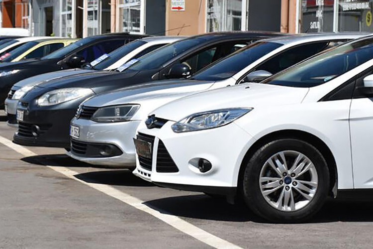 2020'de en çok hangi markalar satıldı