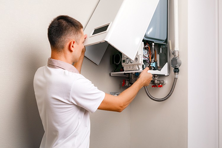 Dünya Tasarruf Günü'ne özel 9 adımda doğal gaz tasarrufu