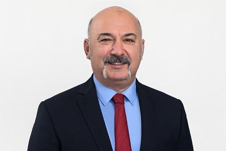 "Vatandaşın BES'e olan ilgisi daha da artıyor"