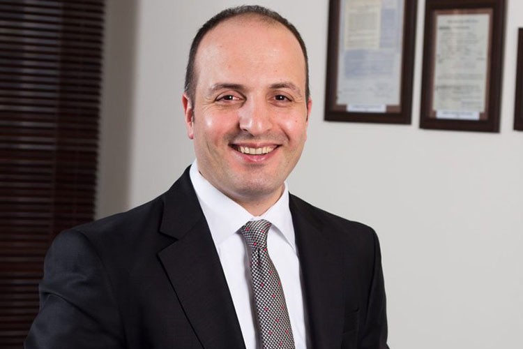 Katılım sigortacılığı pandemiyi yendi