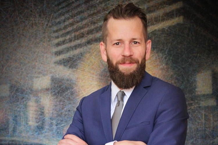 QR Kodu Tehdidi Siber Dünyanın Yeni Gündemi