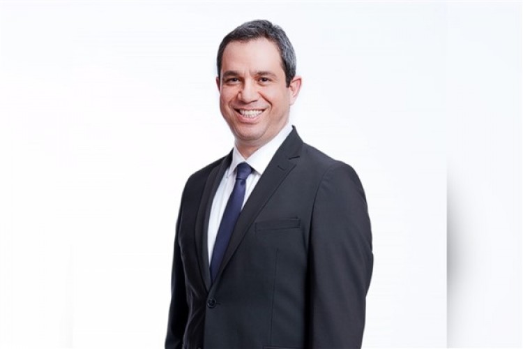 LEZZETLİ TATLARIN MARKASI ASLI'YA ÜST DÜZEY ATAMA