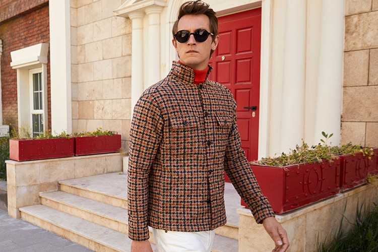 Yeni yılda mutlu anların öyküsü