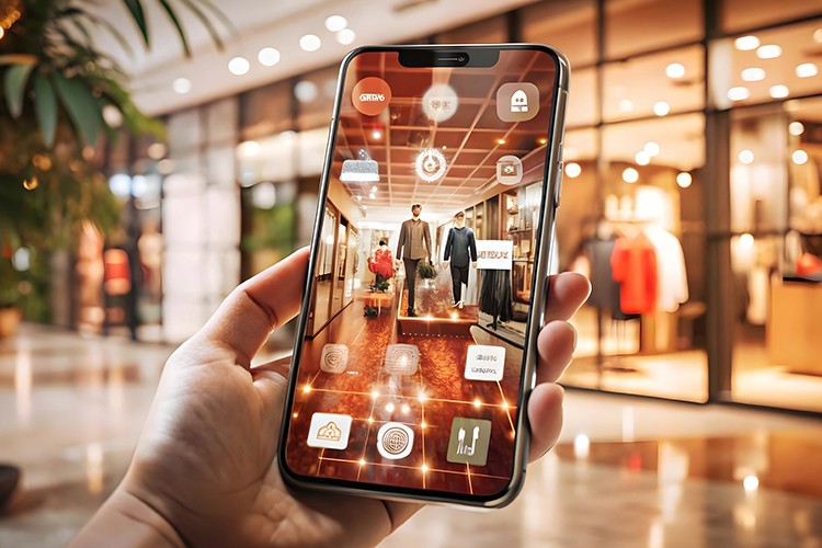 Perakende medyada AI destekli yeni dönem