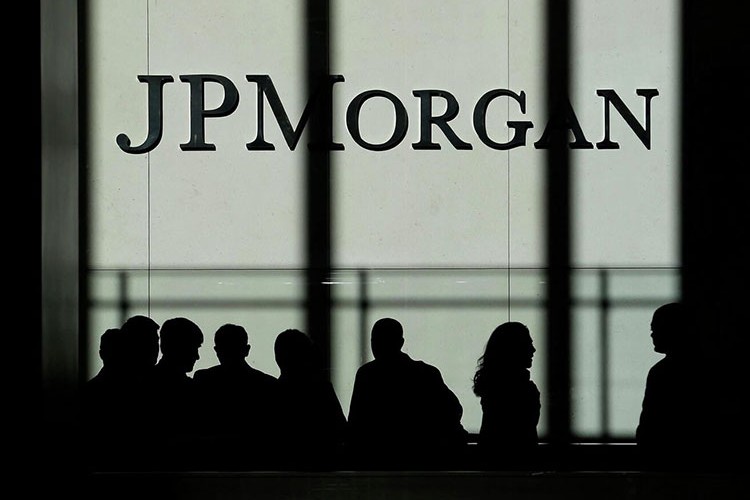 JPMorgan ile fuhuş suçlusu Epstein'in ilişkileri tartışılıyor