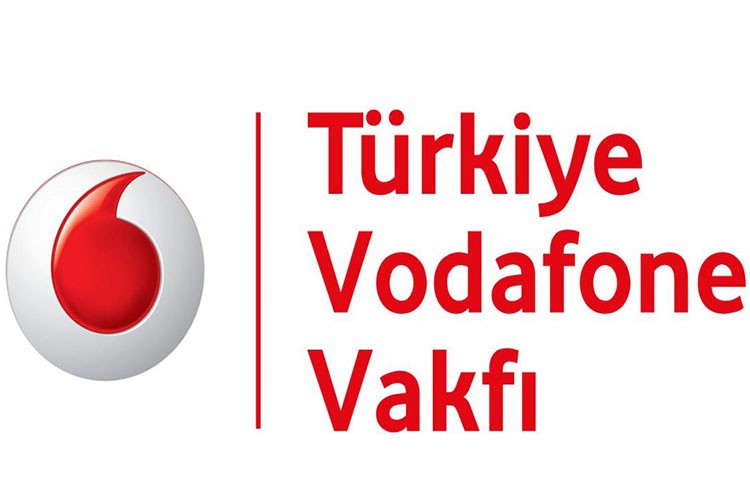Türkiye Vodafone Vakfı 16 yılda 1,5 milyar TL'lik sosyal katkı sağladı