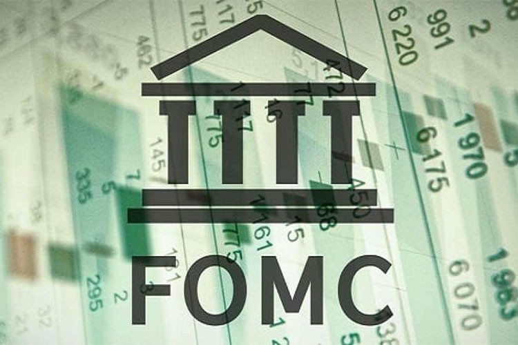 Piyasalarda gözler FOMC toplantı tutanaklarında