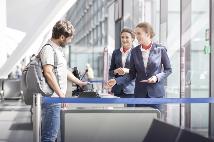 Londra'daki finalin hafta sonu harcamalarında yüzde 40 artış getirmesi bekleniyor