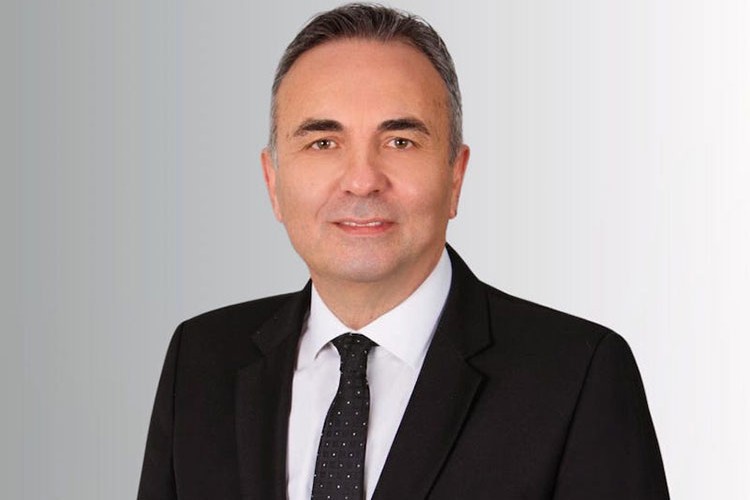 DFSK markasının Avrupa Eğitim Merkezi Türkiye oldu