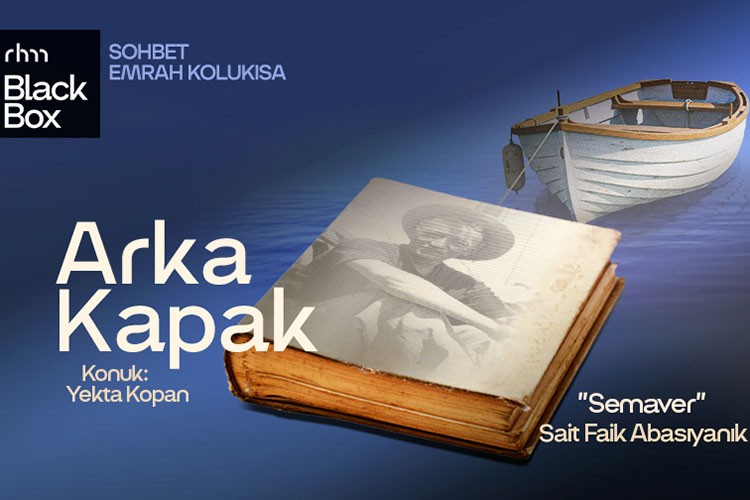 Müzeler Haftası'nda Resim Heykel Müzesi Ücretsiz