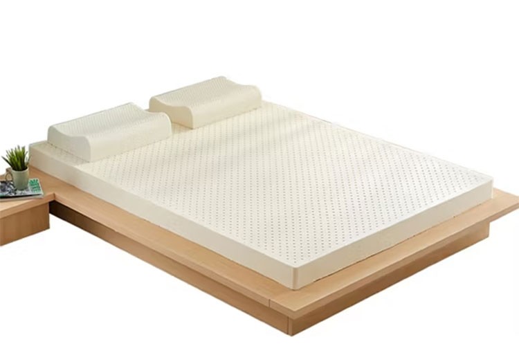 Kauçuk iplik ithalatında dampinge karşı önlem sürecek