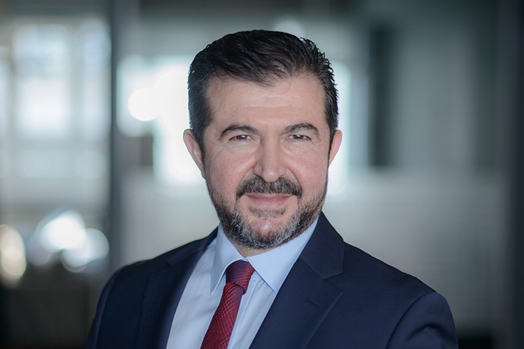 Lisanslı üreticisi oldu