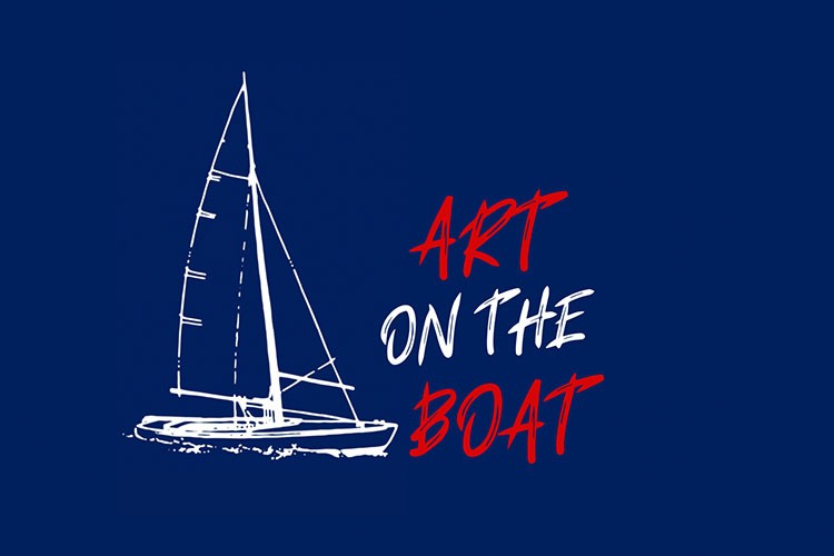 Sanat ve denizin büyüleyici buluşmasına hazır mısınız?