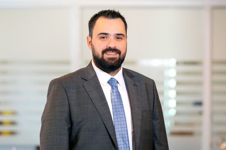 Turkcell Global Bilgi'den bir yılda 18 bin sınıfta 5 bin 500 eğitim programı