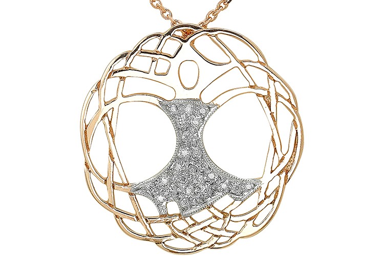 Ariş Pırlanta'dan Orman Haftasına özel