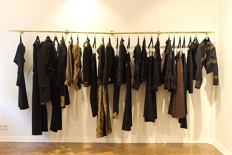 Zamansız ve sofistike tasarımlar