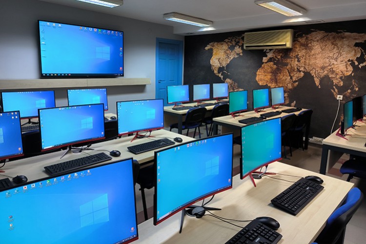 Geleceğin Meslekleri İçin Pusula: Arı Bilgi