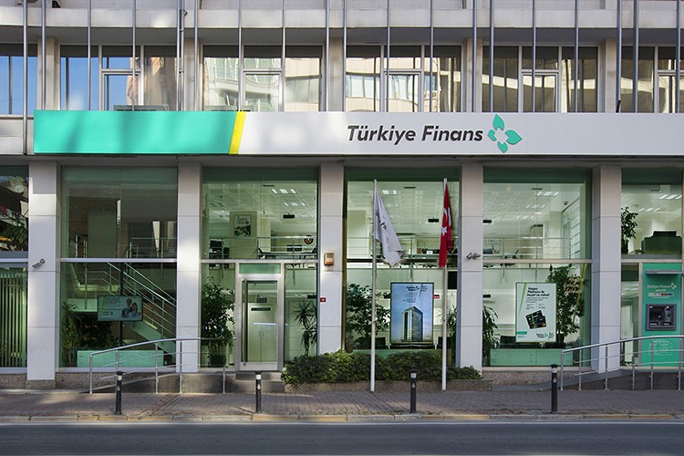 200 milyonluk kira sertifikası