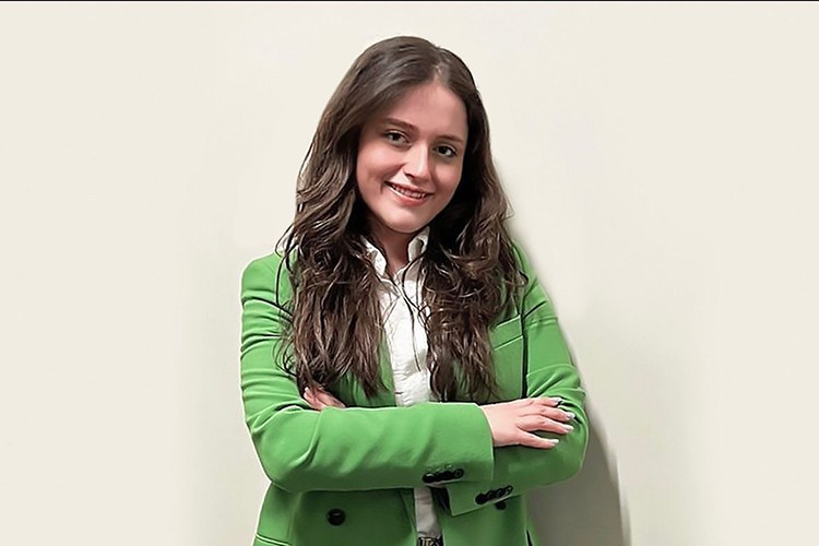 Bayramda altın beslenme önerileri