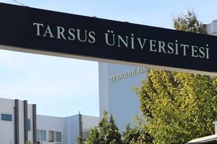 Akademisyen alınacak