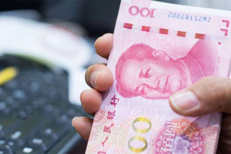 Çin'de kredi faiz oranları sabit bırakıldı