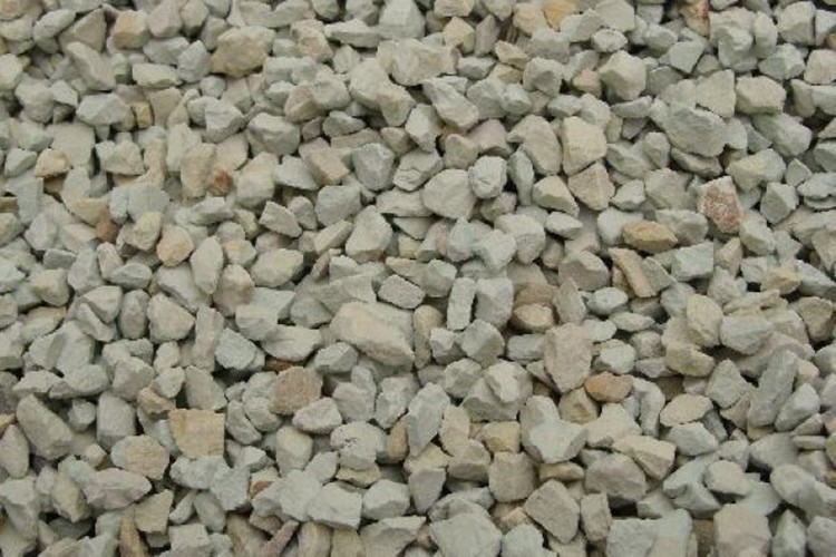 Madencilik sektöründe çığır açan dönüşüm