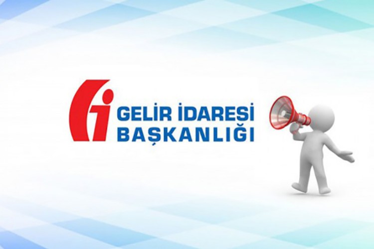 e-belge uygulamasında değişiklik