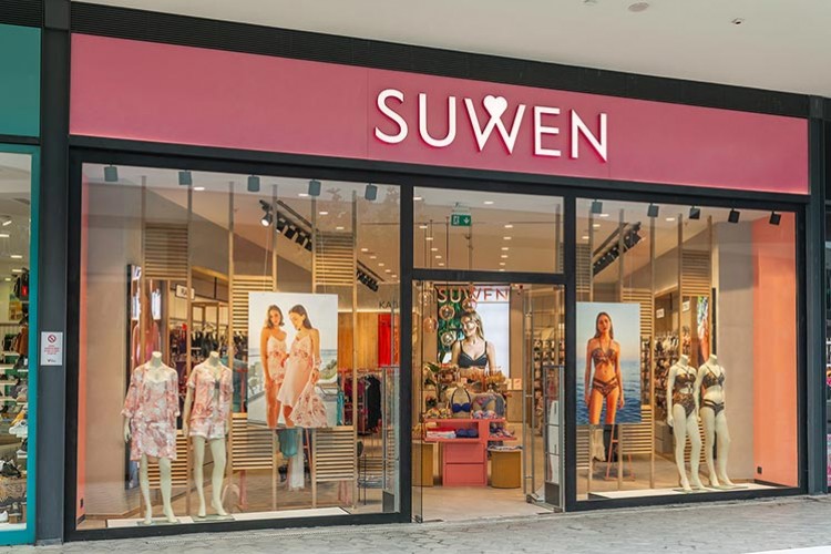 Suwen ilk altı ayda yüzde 170.8 büyüdü