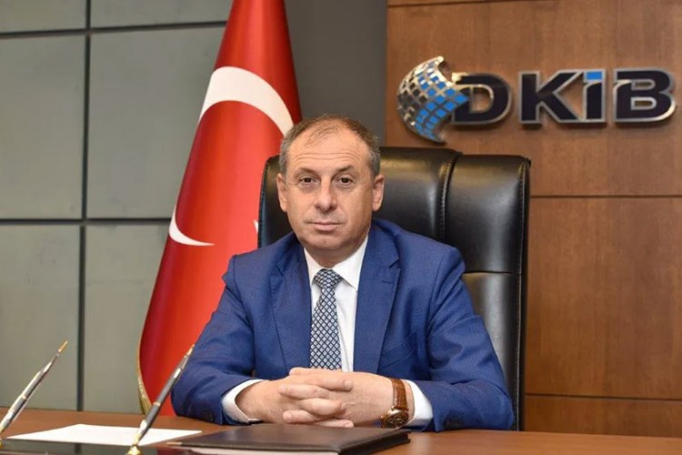 D. Karadeniz'den 933 milyon dolarlık ihracat