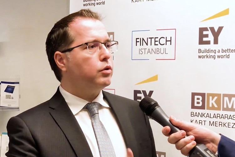 Teknoloji şirketleri için en büyük 10 fırsat