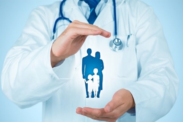 Aile hekimliği yönetmeliğinde değişiklikle mücadele