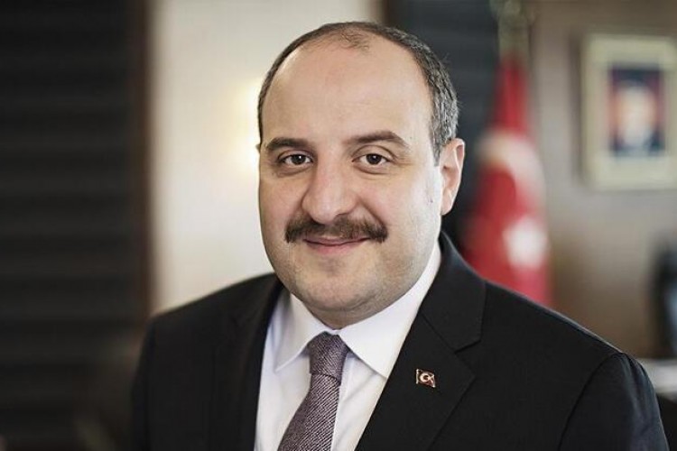 "Trendyol, Türk teknoloji şirketlerinin potansiyelini dünyaya gösterdi"