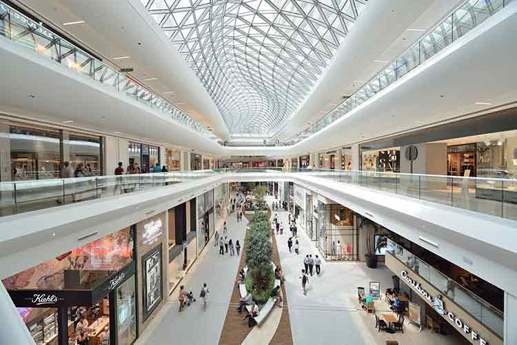 7'den 70'e herkes Akasya'da eğlenceye doyacak